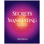Secrets to Manifesting image number 1