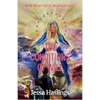 The Conditions of Will