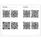 The Sun Quick Crossword: Book 12 image number 3