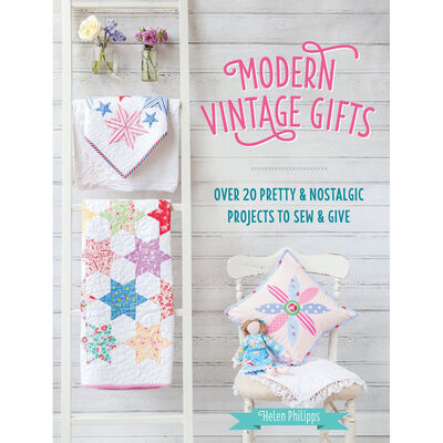 Modern Vintage Gifts image number 1