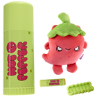 STUFFS are Trendy Self-Care Toycessories! image number 1