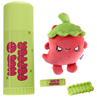 Stuffs Blind Capsule