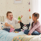 Hello Kitty & Friends Surprise Fruity Plush image number 3