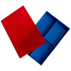 Block Tech Storage Case image number 2