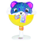 Pikmi Pops - Plush Tiger image number 2