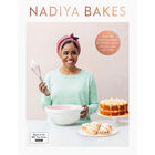 Nadiya Bakes image number 1