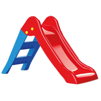 My First Garden Slide image number 1