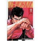One-Punch Man: Volume 11 image number 1
