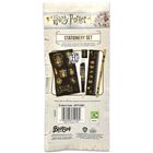 Harry Potter Stationery Set image number 2