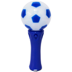 Football Spinner: Assorted image number 1
