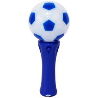 Football Spinner: Assorted