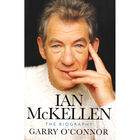 Ian McKellen: The Biography image number 1