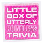 Little Boxes Of Trivia image number 1
