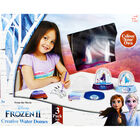 Disney Frozen 2 Creative Water Domes - 3 Pack image number 2