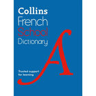 English & French Dictionary image number 3