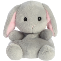 Palm Pals: Pebbles Bunny