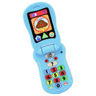 Hey Duggee Flip and Learn Phone image number 2