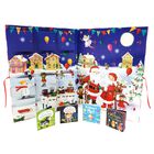 My Storybook Advent Calendar image number 2