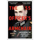The SS Officer's Armchair image number 1