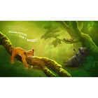 The Lion King: Illustrated Picture Book image number 2