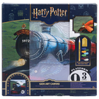 Harry Potter Diamond Art: Hogwarts Express image number 1