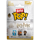 Funko Bitty Pop! Harry Potter Goblet of Fire Blind Bag image number 1