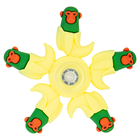 Italian Brainrot Fidget Spinner: Assorted image number 6