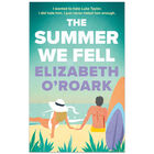 Elizabeth O'Roark Summer Series: 3 Book Bundle image number 2