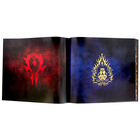 Warcraft: Behind the Dark Portal image number 3