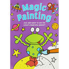 Magic Painting: Assorted image number 1