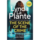 The Scene of the Crime image number 1