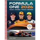 Formula One 2026 image number 1