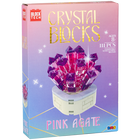 Blocks Crystals: Assorted image number 1