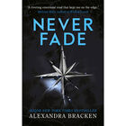 The Darkest Minds: 4 Book Box Set image number 3