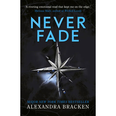 The Darkest Minds: 4 Book Box Set image number 3