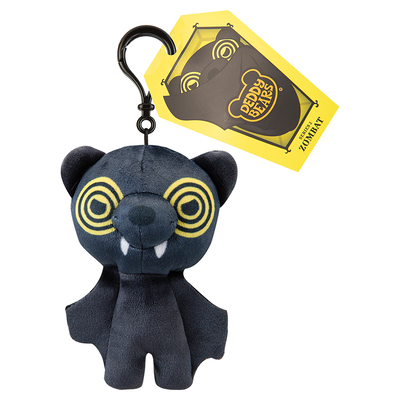 Deddy Bear Plush Blind Bag: Series 2 image number 9