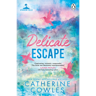 Sparrow Falls Series: 4 Book Set image number 3