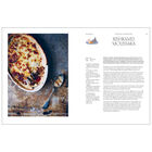 The Jewelled Table image number 3