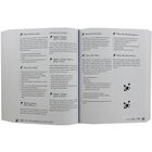 The Element Encyclopedia of 5000 Spells image number 3