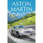 Aston Martin: Made in Britain image number 1