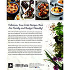 The Family Friendly Keto Instant Pot Cookbook image number 3