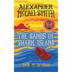 The Sands Of Shark Island image number 1