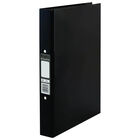 Essential Stationery Bundle image number 5