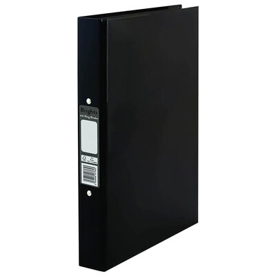 Essential Stationery Bundle image number 5