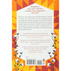 Homegoing image number 2