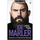 Loose Head image number 1