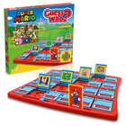 Guess Who? Super Mario image number 2