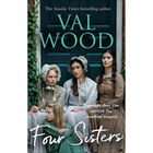 Four Sisters image number 1