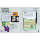 The Impostor's Guide To Among Us image number 4