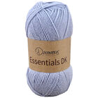 Deramores Studio Essentials Smoke 100g image number 1